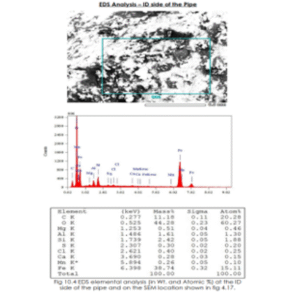 Untitled design - 2025-09-06T174626.581 Untitled design - 2025-09-06T174626.581