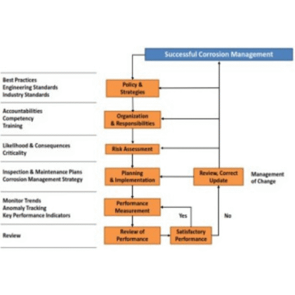 Untitled design - 2025-09-06T174153.156 Untitled design - 2025-09-06T174153.156