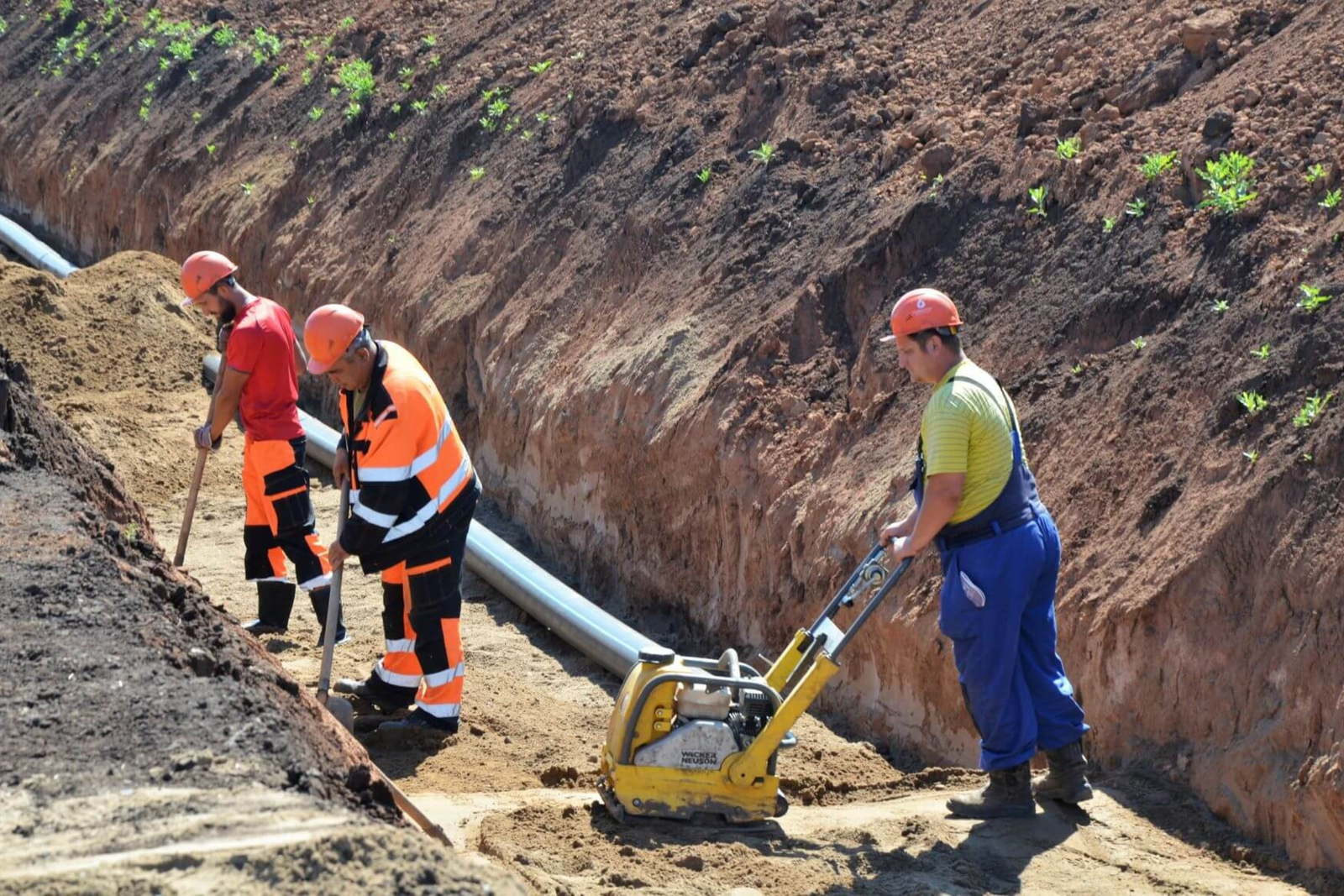 Untitled design - 2025-09-08T200820.430