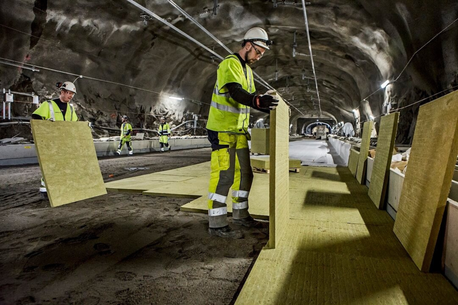 Untitled design - 2025-09-08T200833.280