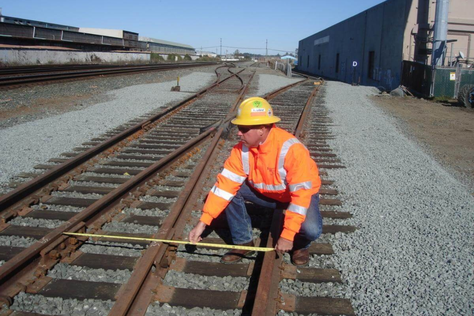 Untitled design - 2025-09-08T200849.282