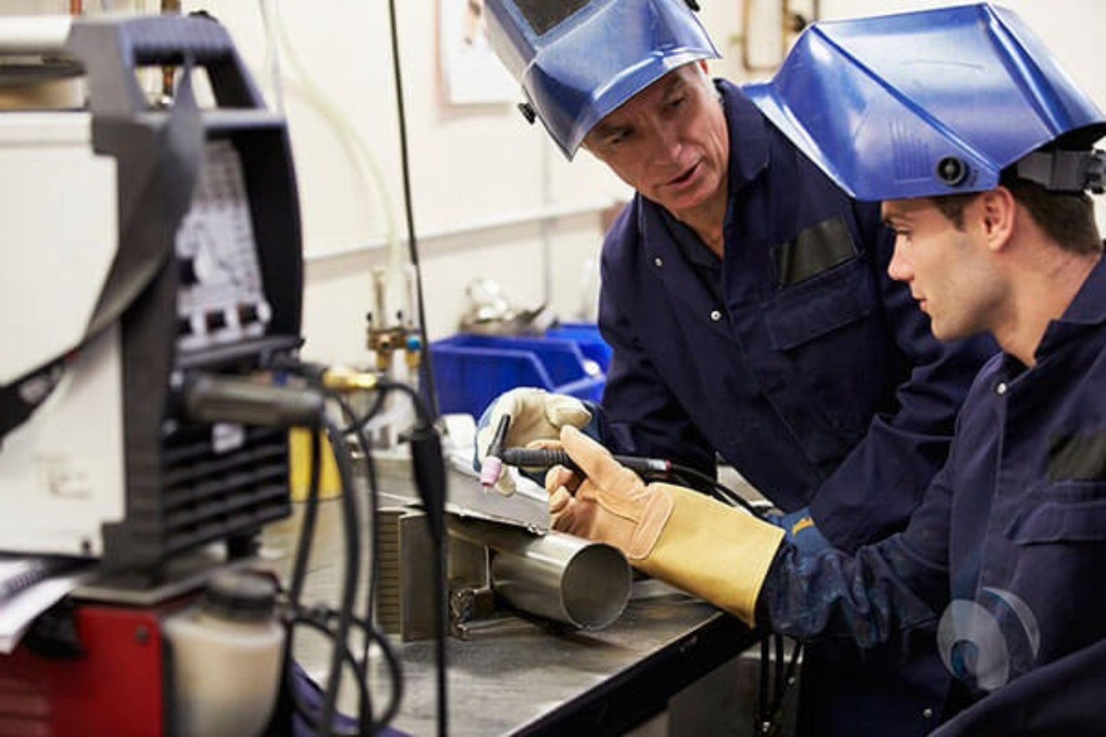 Untitled design - 2025-09-08T203226.421