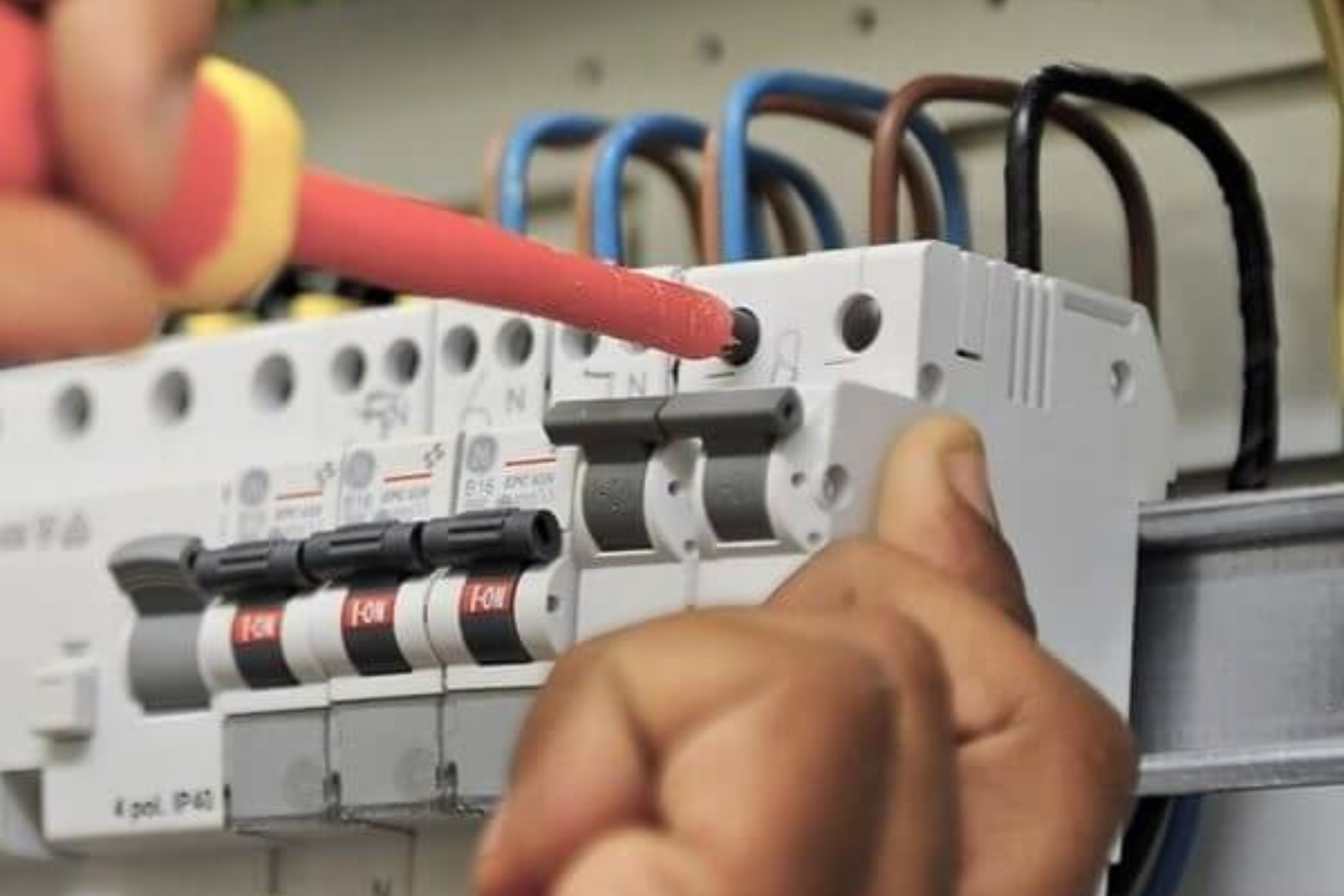 Untitled design - 2025-09-08T203238.617