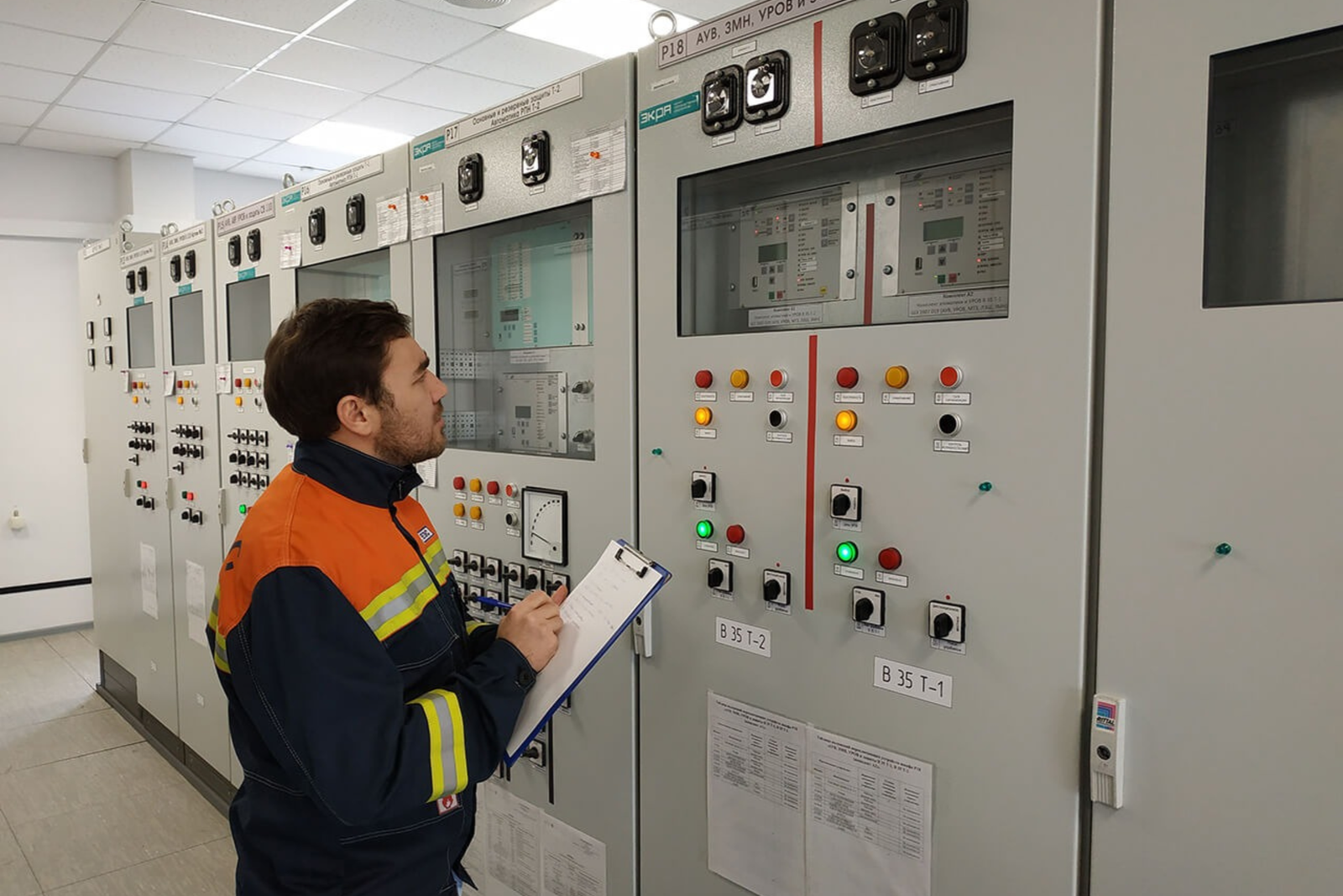 Untitled design - 2025-09-08T203255.813