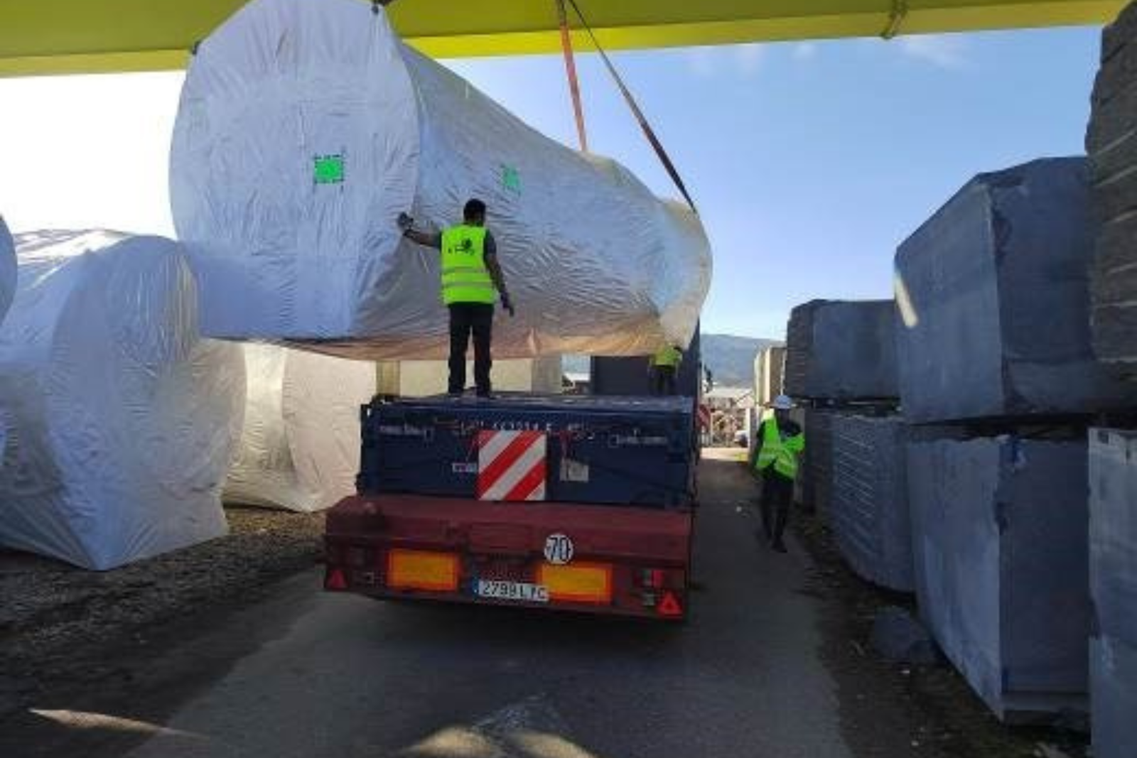 Untitled design - 2025-09-08T204723.573