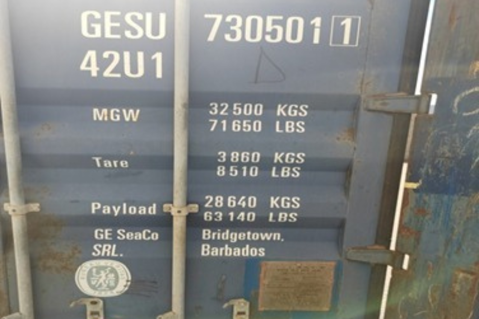 Untitled design - 2025-09-08T204751.403