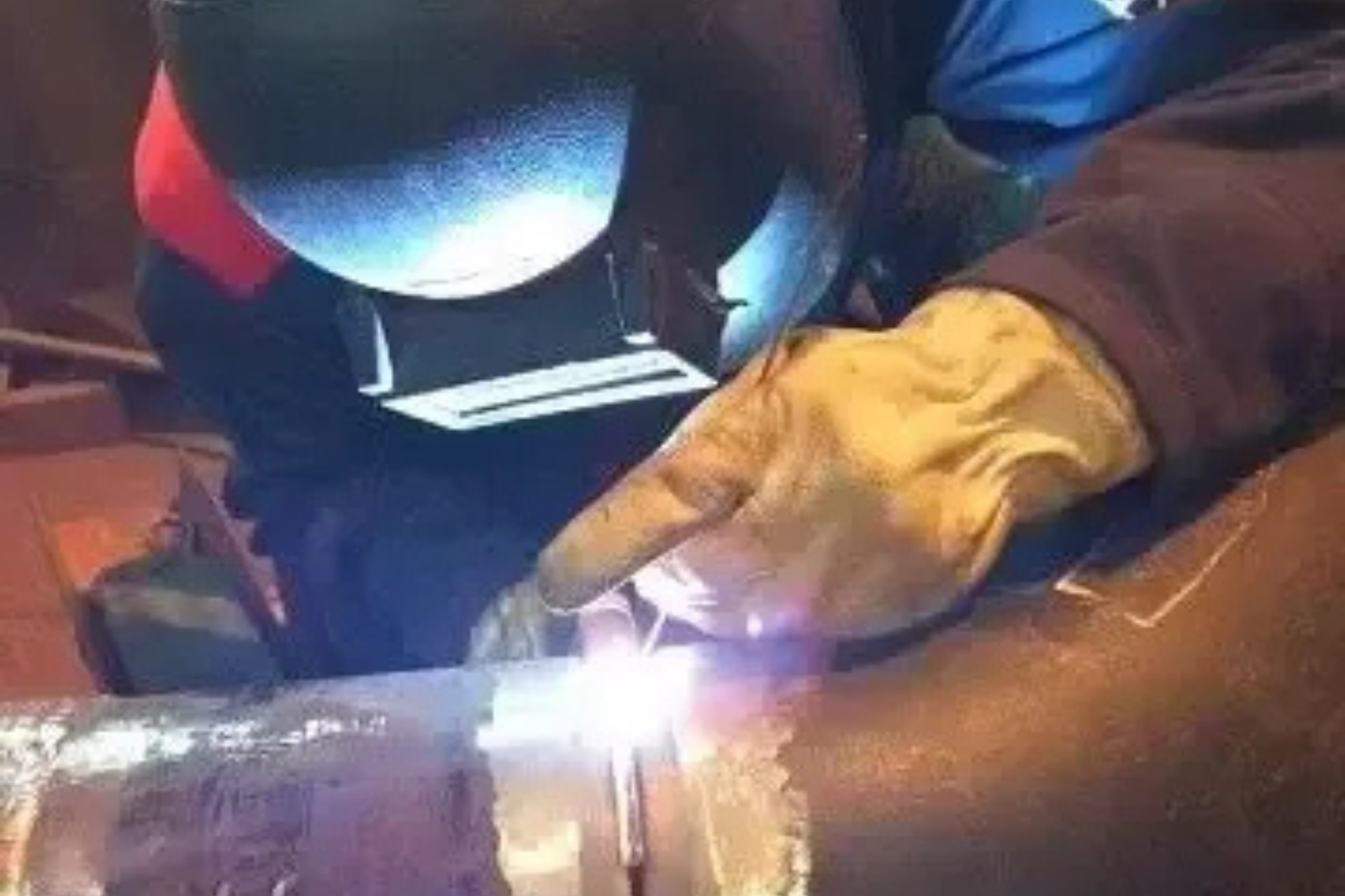 Untitled design - 2025-09-08T211402.627