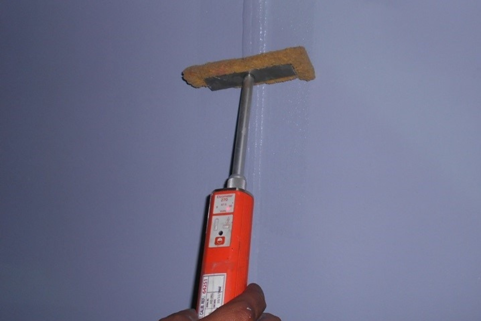 Untitled design - 2025-09-08T212030.700