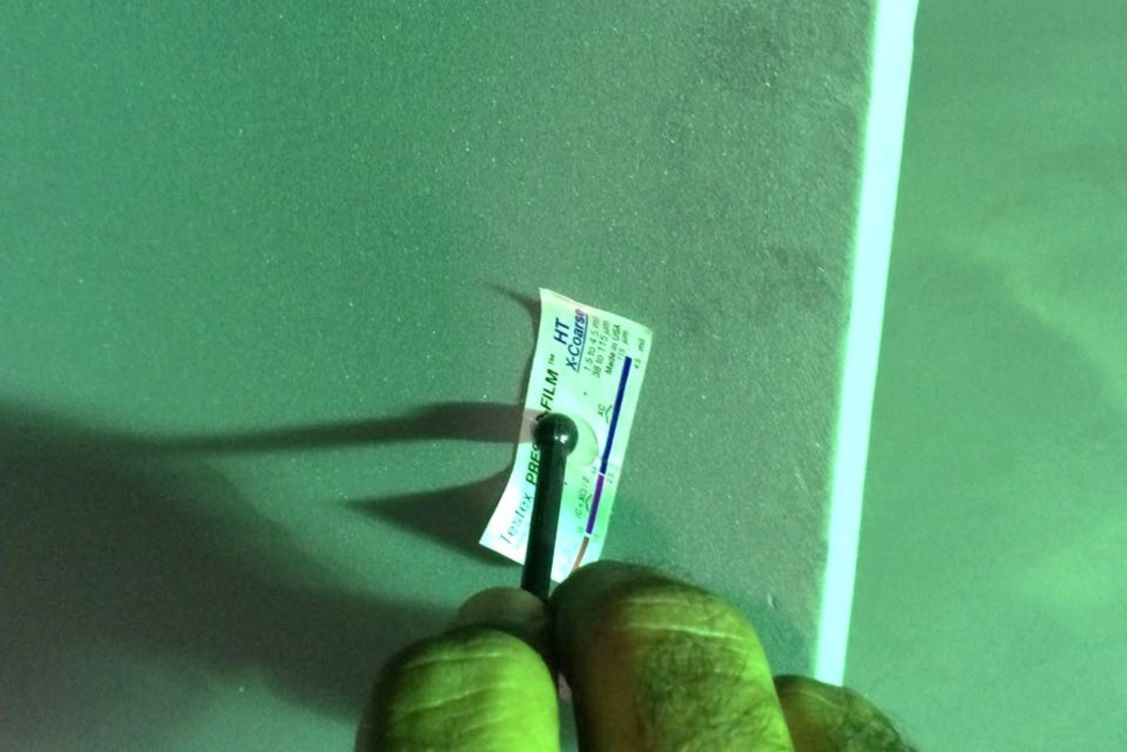 Untitled design - 2025-09-08T212049.050