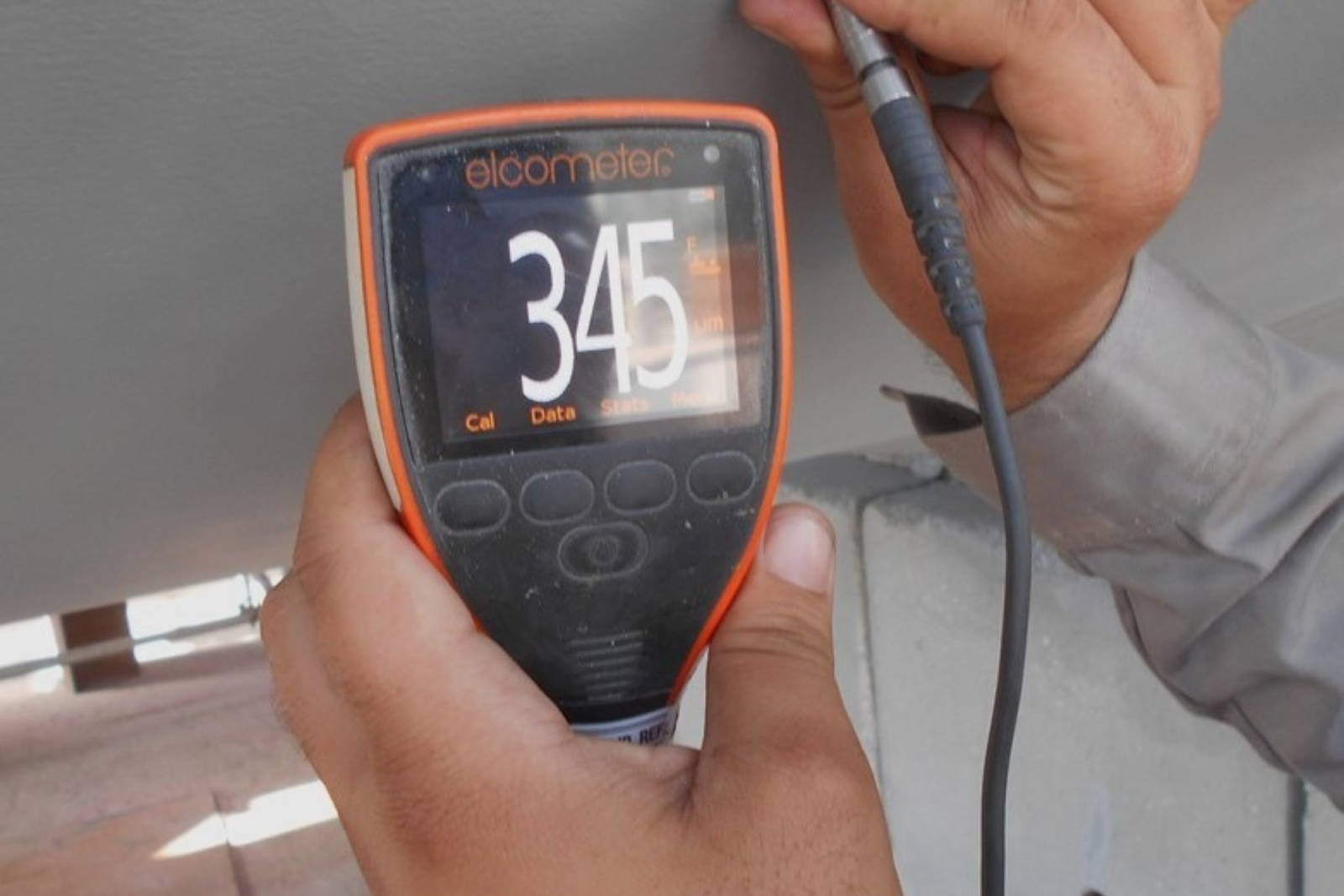 Untitled design - 2025-09-08T212105.643