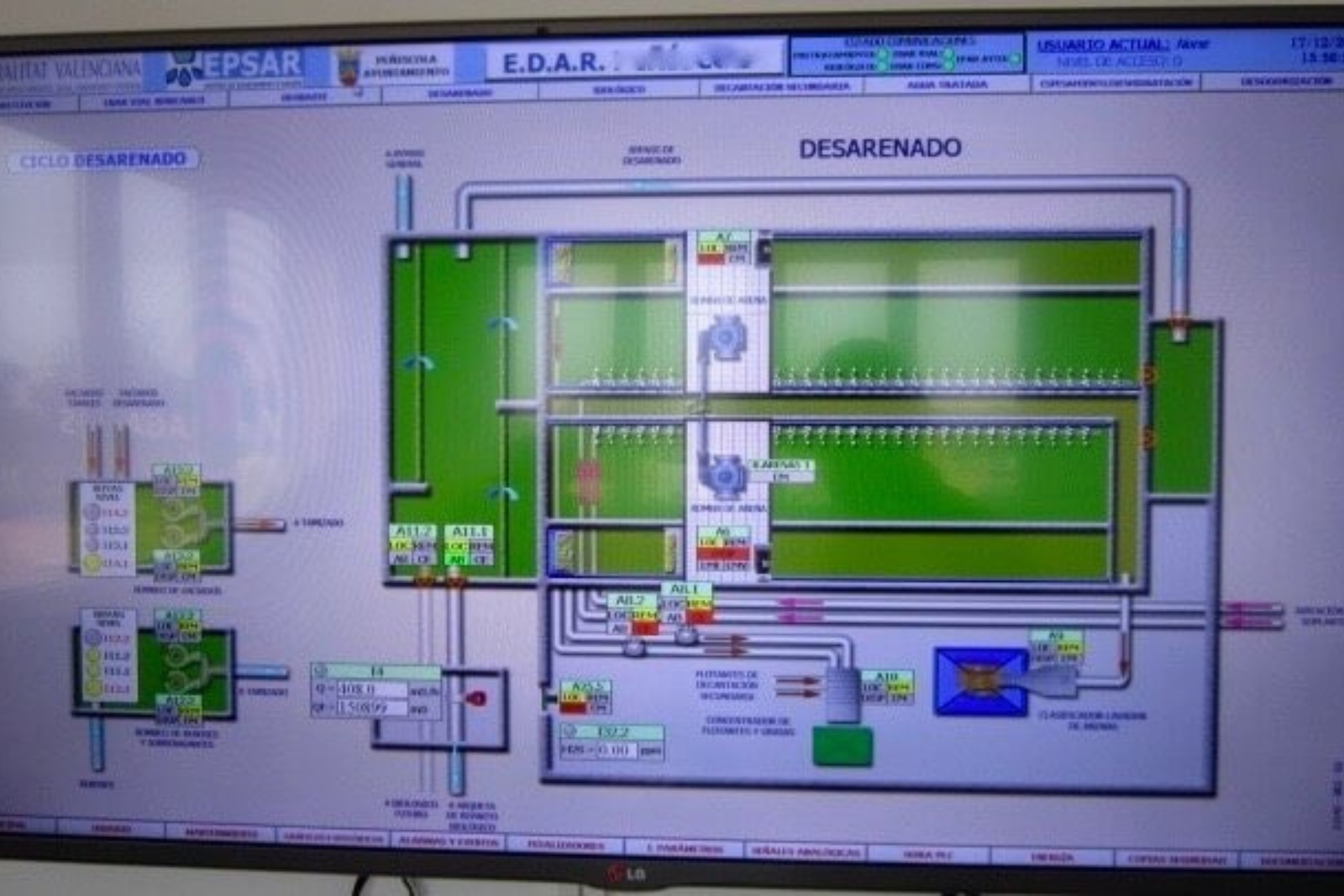 Untitled design - 2025-09-08T212949.739