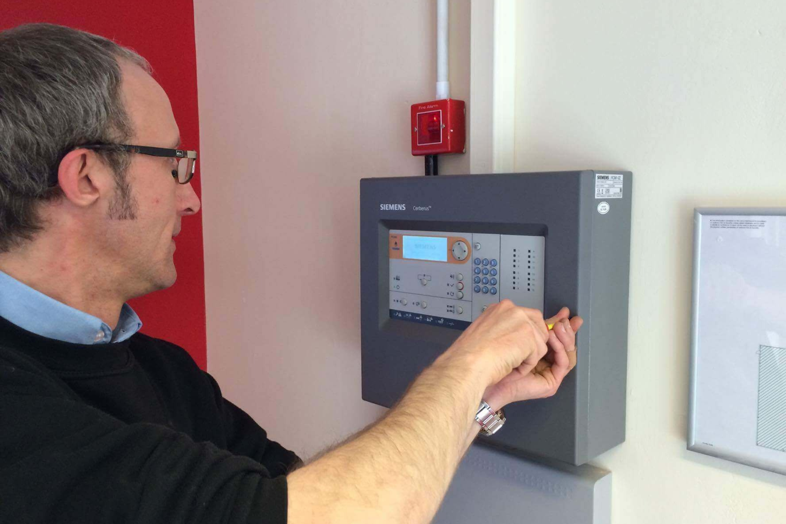 Untitled design - 2025-09-08T213003.395